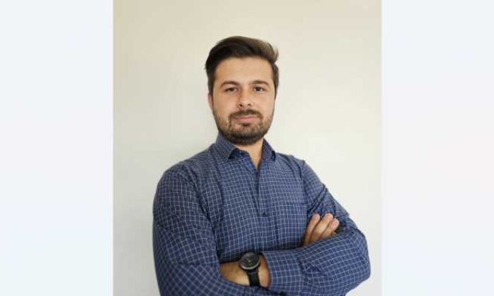 Enerji yatırımlarında görünmeyen güç: Doğru değerleme