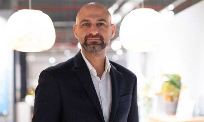 Fatih Tezcan: “Büyüme stratejimizi sadece coğrafi bir yayılım olarak görmüyoruz”