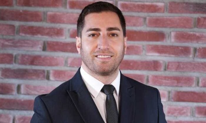 FCR GYO Sancaktepe’deki dev projesinin lansmanına hazırlanıyor