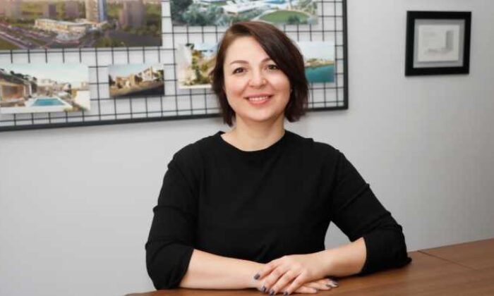 Türkiye’de mimarlık, zarafet ve bağlama duyarlılıkla geleceğe yön verebilir