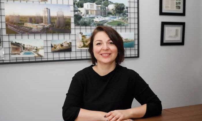 Filiz Cingi Yurdakul:“Hayalinizdeki evi almadan önce bu 5 kritik soruyu sorun”