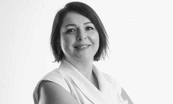 Filiz Cingi Yurdakul: “Çarpık kentleşme, fiziksel olduğu kadar sosyo-mekânsal bir yaraya dönüştü”