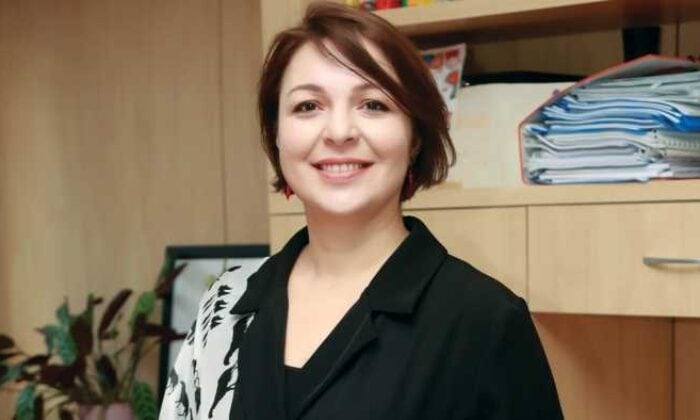 İnsan ve çevre için değer yaratan mimarlık: Yeni bir tasarım okuması