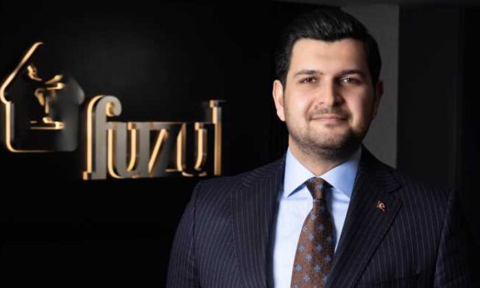 Fuzul ve Togg, Türkiye’nin otomobilini Türkiye’nin finans modeliyle buluşturdu