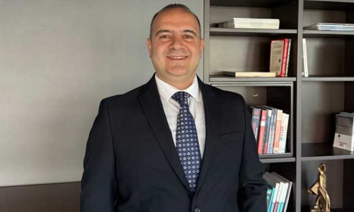 Enflasyonist ortamda konut piyasası “Fiyat – Denge arayışı”na girdi: Konutta arz canlandı, talep beklemede