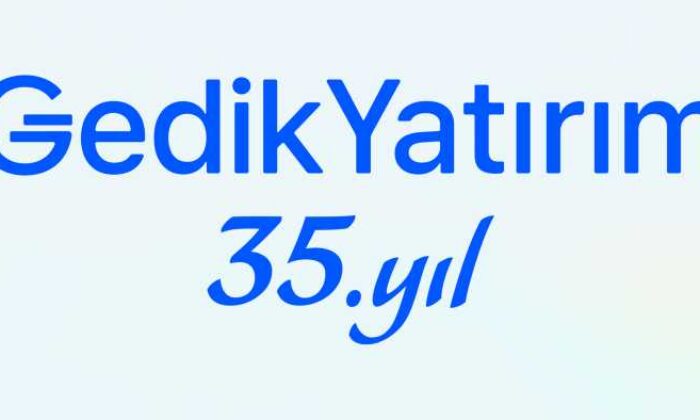 Gedik Yatırım, halka arzlardaki liderliğini sürdürüyor
