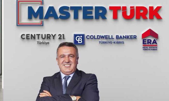 Sıfır konut satışlarında 2026’da güçlü bir artış bekliyoruz