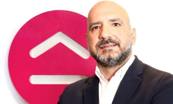 Konut satış fiyatları Nisan ayında yüzde 24 arttı
