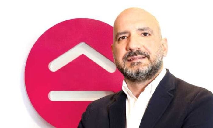 Konut satış fiyatları Ağustos ayında yüzde 29,1 arttı