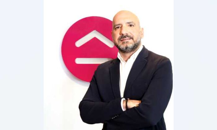 Konut satış fiyatları Ocak ayında yüzde 29,8 arttı