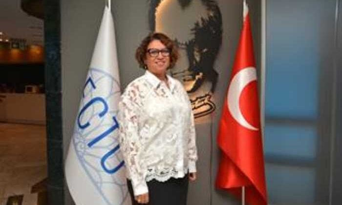 FCTU Yönetim Kurulu Başkanı Gülçin Bekem: “Yatırımcılar ev almak için faiz indirimi bekliyor”