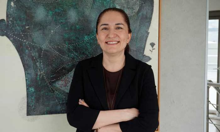 Baymak, stratejik büyüme hedefleri doğrultusunda organizasyon yapısını güçlendirdi