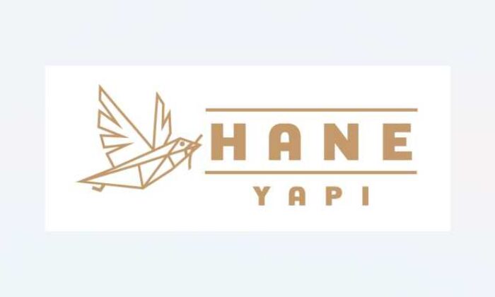 Bir konutun gerçek değeri anahtar tesliminden sonra daha iyi anlaşılır