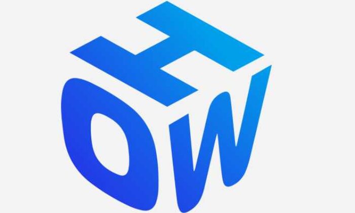 Kadın forklift operatörleri yeteneklerini HOW-Hub of Warehouse Fuarı’nda sergileyecek