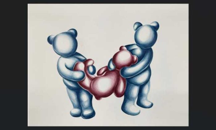 Loft Art’ın yeni sergisi “Hafızanın Coğrafyası” 15 Nisan 2026 tarihinde kapılarını açacak