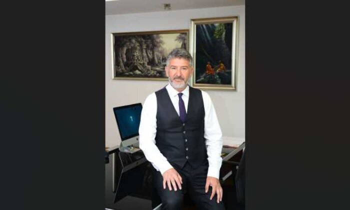 Tezmaksan, savunma ve havacılık odaklı büyümesini hızlandırıyor