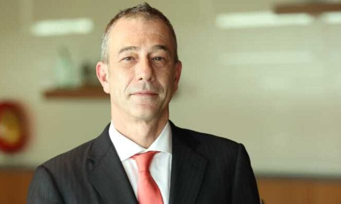 Deniz Portföy’den Türkiye’de bir ilk:   Perakende Sektörü Hisse Senedi (TL) Fonu