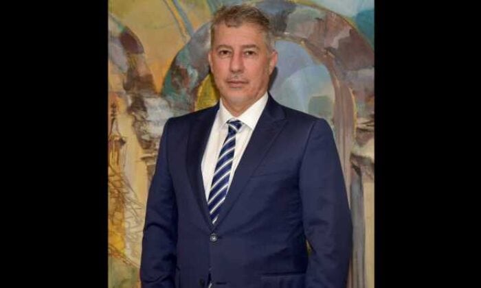 Kalekimden zorlu dönemde dirençli performans; ikinci çeyrek net satışları 2,97 milyar TL oldu