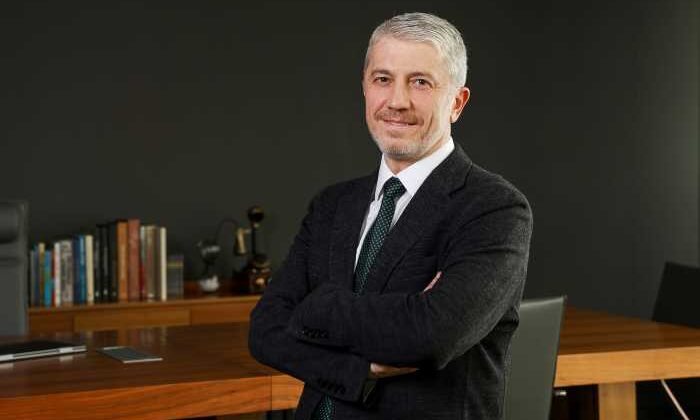 FİLE Market, Dünya Çevre Günü’nde çevresel etkiyi azaltan uygulamalarını paylaştı