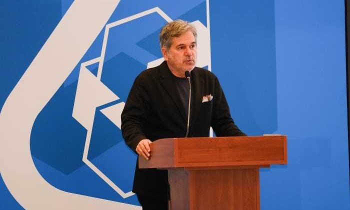 Mapei Sürdürülebilir Kent Buluşmaları Ankara’da 12. Kez gerçekleşti