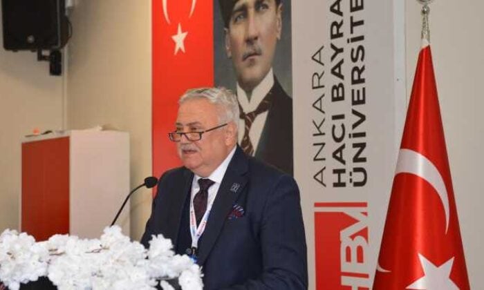Hasan Ceran: “Yatırımcı artık daha bilinçli hareket ediyor”