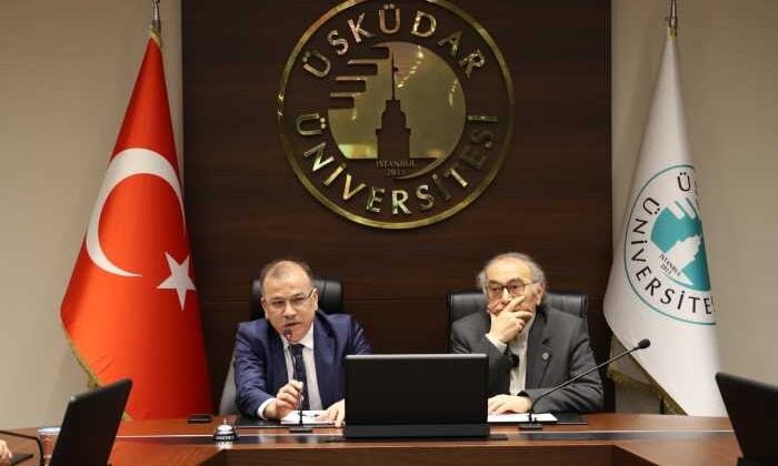 ‘Afetsavar Haneler’ projesi ile afet risklerine karşı farkındalık artıyor