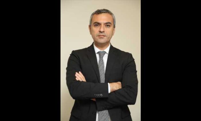 Romanya’nın demiryolu yenileme ihalesini IC İçtaş İnşaat liderliğindeki konsorsiyum kazandı