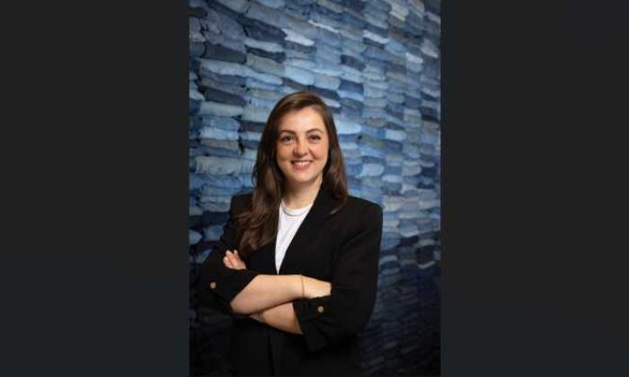 Üst düzey atama Mavi’nin yeni CMO’su Işıl Buldur oldu