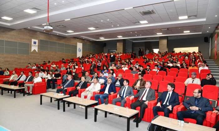 Depreme dirençli yapı üretiminde ön şart doğru beton uygulamalarıdır