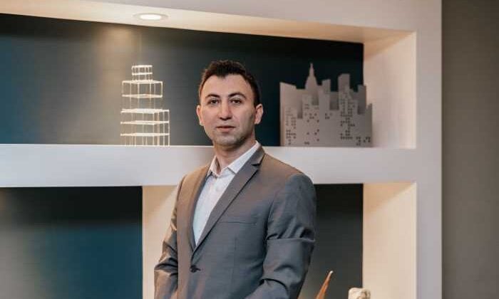 Turizmde küresel rekabetin yeni lideri: Türkiye