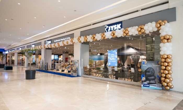 Türkiye’de doğrudan yatırımla büyüyor