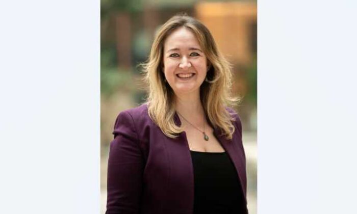 TP, insan odaklı gelişim kültürüyle geleceğin liderlerini yetiştiriyor