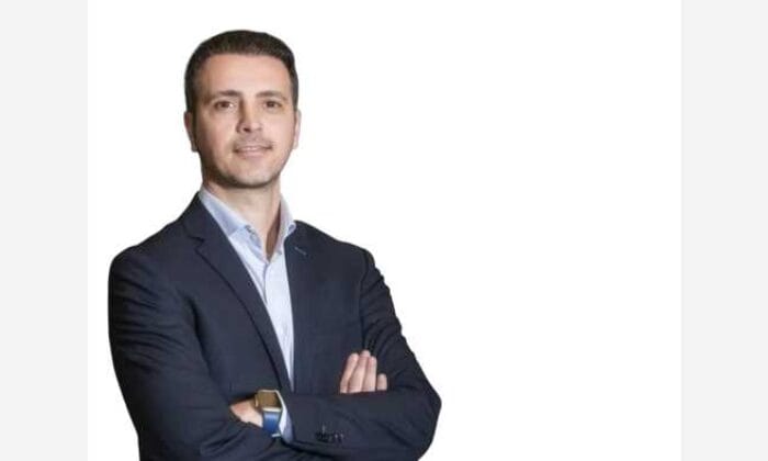 Mitsubishi Electric Türkiye “En Yetkin 100 CHRO” listesinde