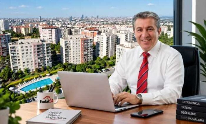 Emlak ilanlarında yeni kapora tuzağı!
