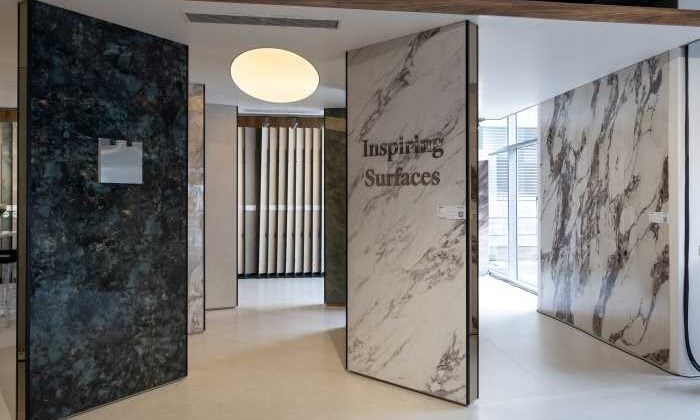 “Yaşayan Mekânlar” dönüşümü tüm Türkiye’ye yayılıyor