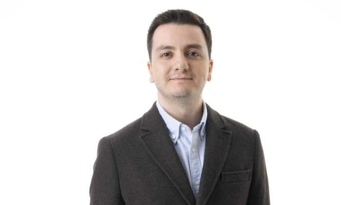 Kampania ve Hesap’tan kredi kartlarına yönelik stratejik ortaklık