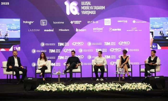 Genç nesillerin yaratıcı potansiyeline destek