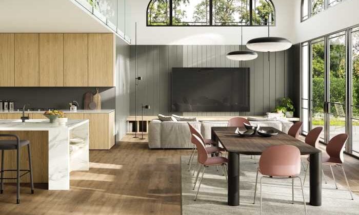 Kastamonu Entegre, REACH Compliance Belgesi alan ilk Türk markası oldu