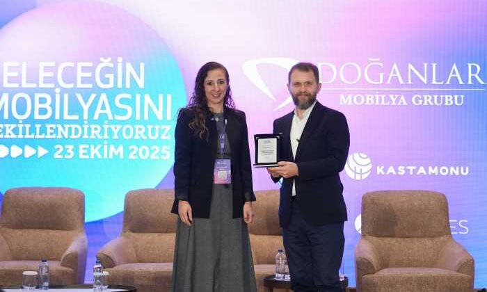 Kastamonu Entegre, sürdürülebilirlik vizyonuna katkı sağlıyor