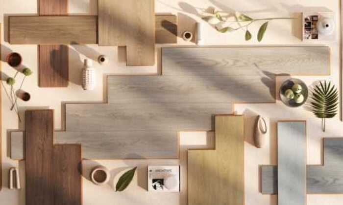 Kastamonu Entegre’den parke müşterilerine özel buluşma