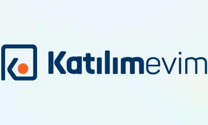 Katılımevim, dünyanın en hızlı büyüyen şirketleri arasında ilk 50’de