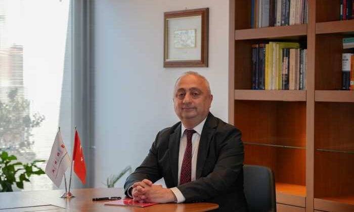 Kasım kampanyaları yaklaşırken, yatırımcıların rotası lojistik depolarına çevrildi