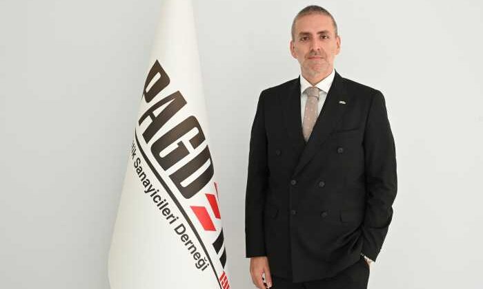 Hammadde fiyatlarındaki artış plastik sektörünü zorluyor