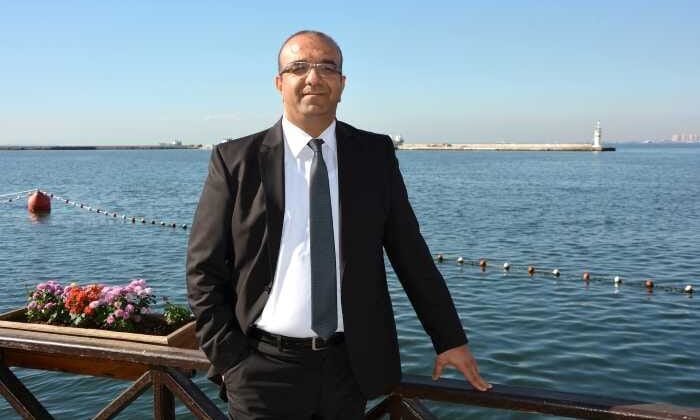 Gözde Grubu’ndan 10 yılda 10 bin konutluk yatırım hamlesi