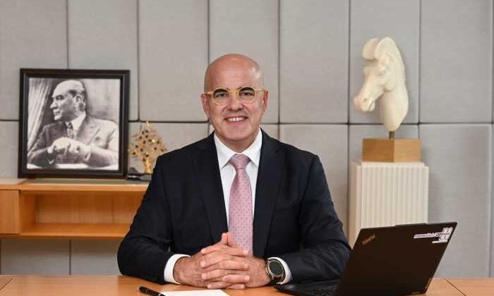 Sabancı, çevik icra ve ortak sorumluluk kültürünü portföy odaklı yeni yönetim modeliyle güçlendiriyor