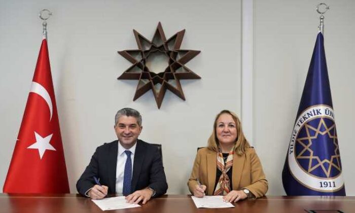 Koçtaş genç yetenekleri perakende sektörüne hazırlıyor