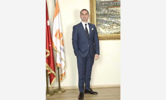 MODOKO’da Çadır Günleri başladı