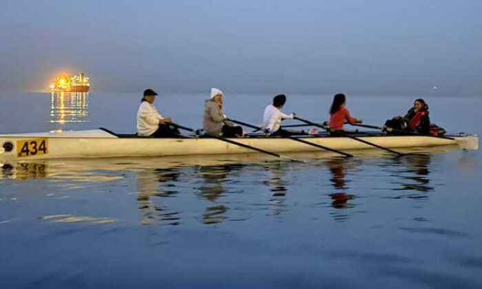 Sega Yapı’dan Küçükçekmece’de sosyal yaşamın dinamizmini ortaya çıkaran renkli festival