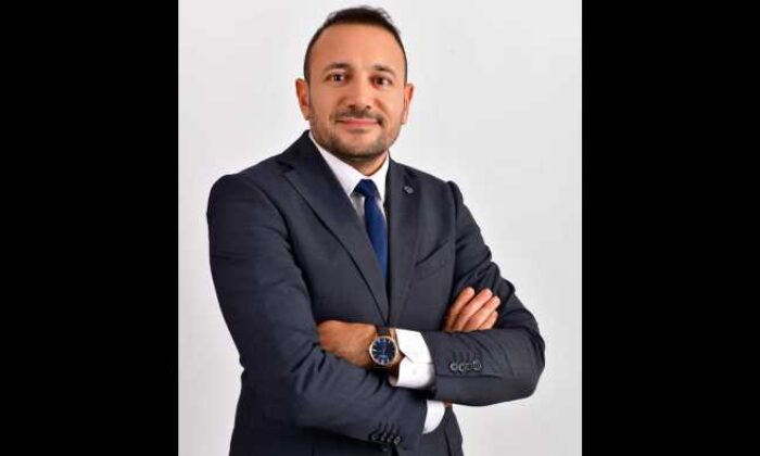 İlk 5 ayın konut satışları tüm zamanların zirvesinde
