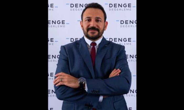 Konut Satışlarında Her Ay Yeni Bir Zirve:  2025, Rekor Yılı Mı Olacak?